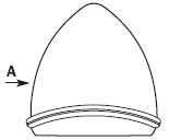 R92/LR1